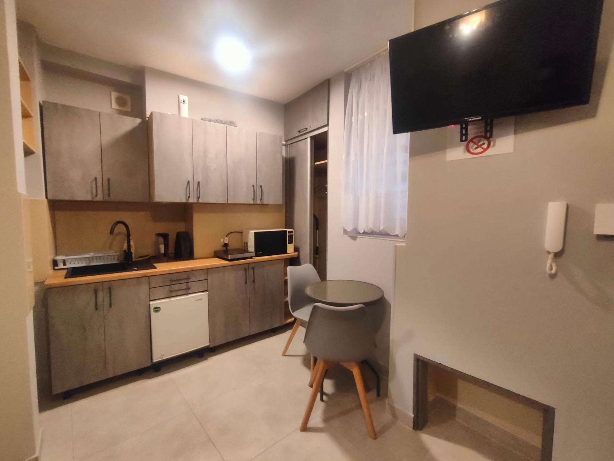 Apartamenty Amber Cracóvia Exterior foto